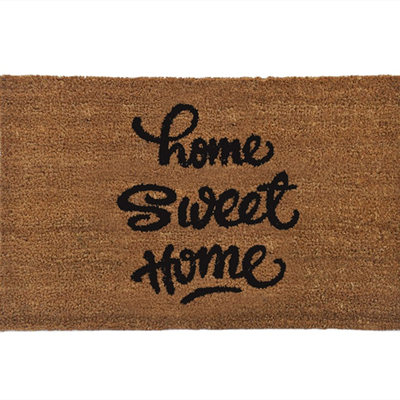 Custom Coir Door Mats (1) – 400