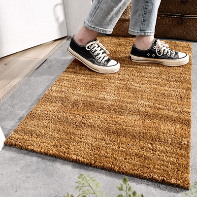 Custom Coir Door Mats (1) – 400