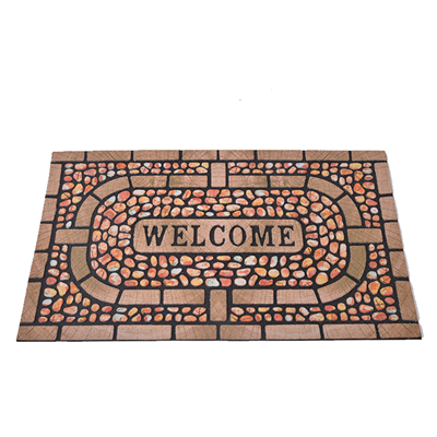 Custom Coir Door Mats (1) – 400