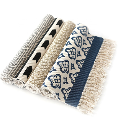 Custom Door Mats (1) – 400