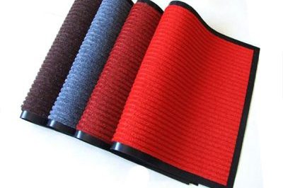 Custom PVC Mats (5)