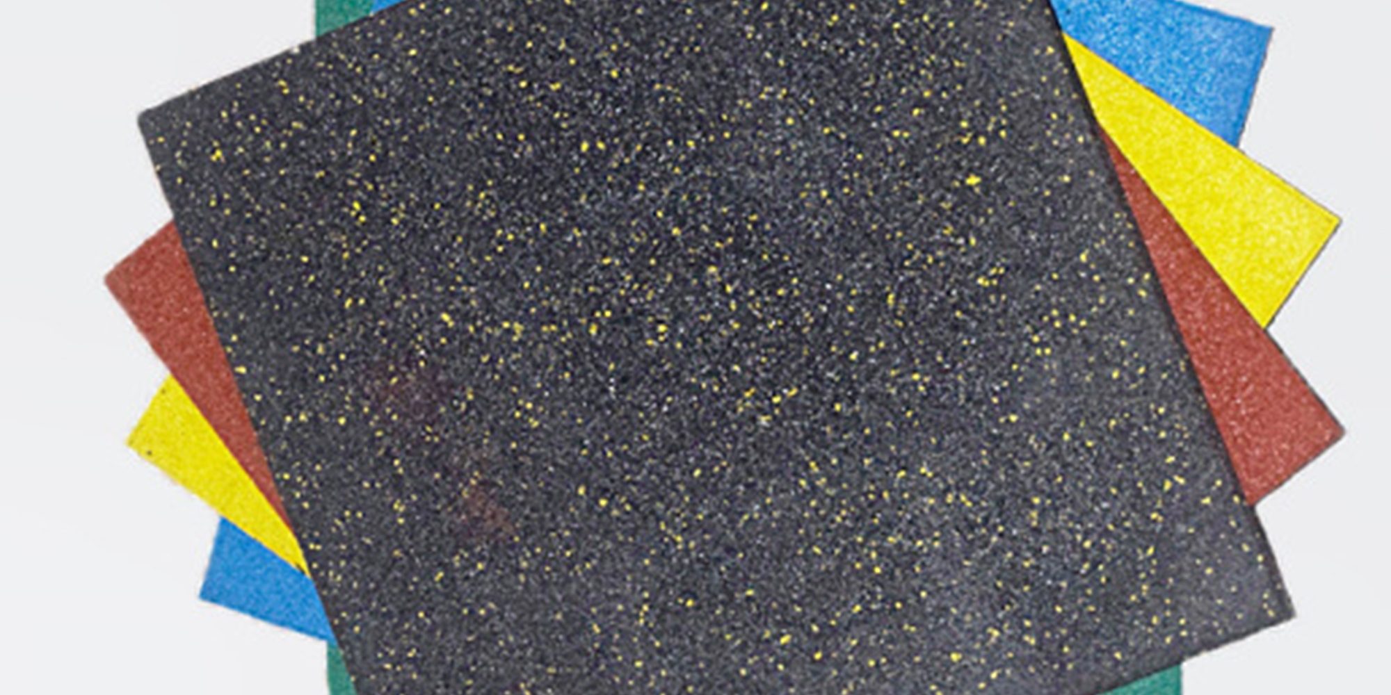 Rubber Floor Tiles Installation Methods and Best Practices