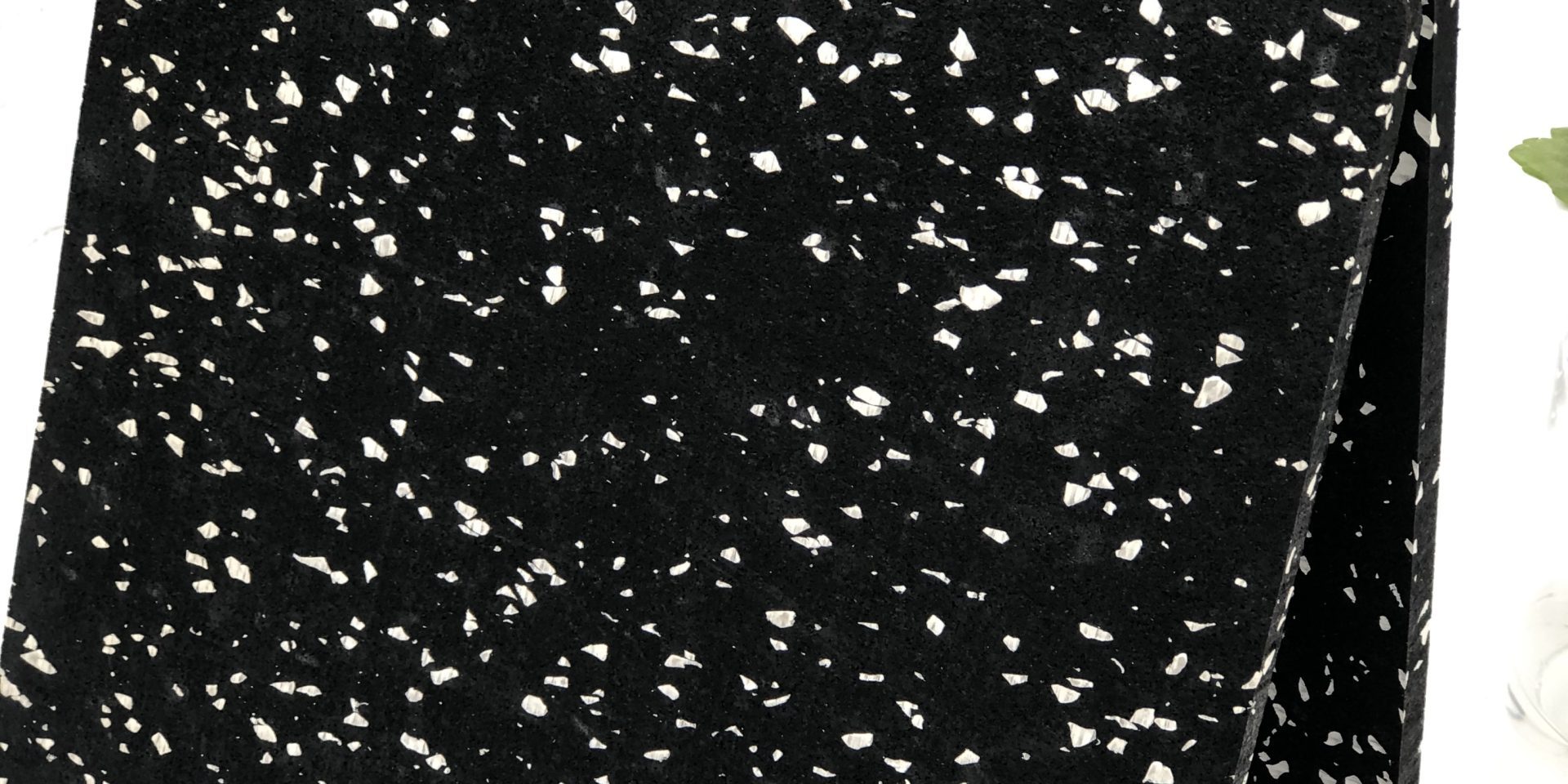 Custom Rubber Floor Tiles (6)