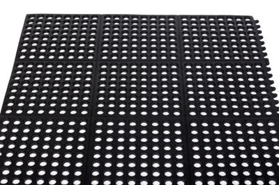 Custom Rubber Hollow Mats (1) – 400