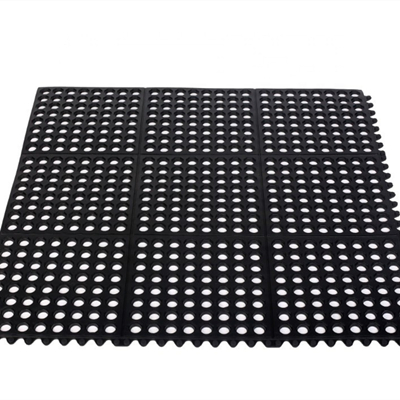 Custom Rubber Hollow Mats (1) – 400