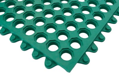 Custom Rubber Hollow Mats (1) – 400