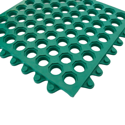 Custom Rubber Hollow Mats (1) – 400