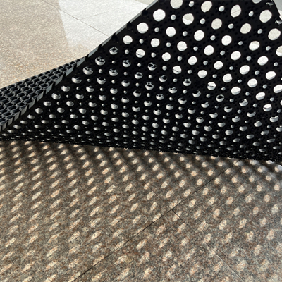 Custom Rubber Hollow Mats (1) – 400