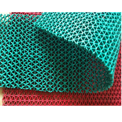 Custom Rubber Hollow Mats (1) -400