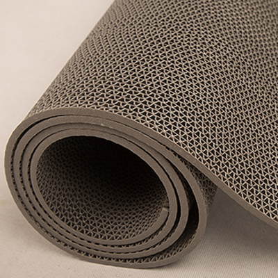 Design Rubber Hollow Mats (1) – 400