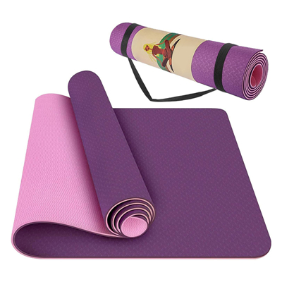 Design Yoga Mats (1) -400