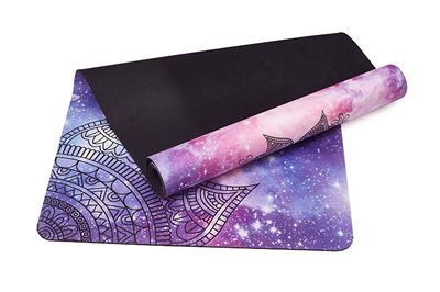 Design Yoga Mats (1) – 400