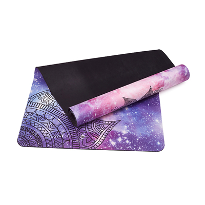 Design Yoga Mats (1) – 400