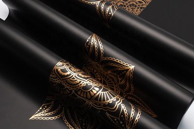 Design Yoga Mats (1) – 400