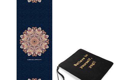 Design Yoga Mats (1) – 400