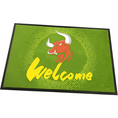Factory Door Mats (1) – 400