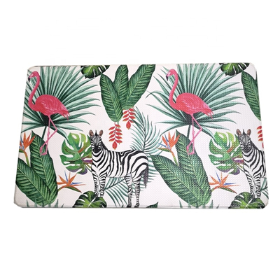 Factory Door Mats (1) – 400