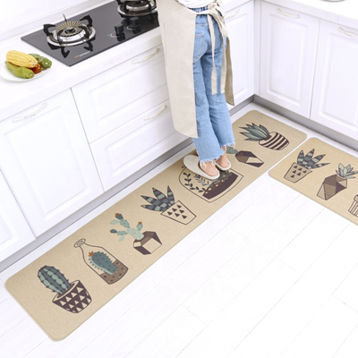Factory Rubber Floor Mats (1) – 400