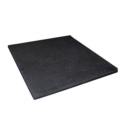 Factory Rubber Floor Mats (1) – 400