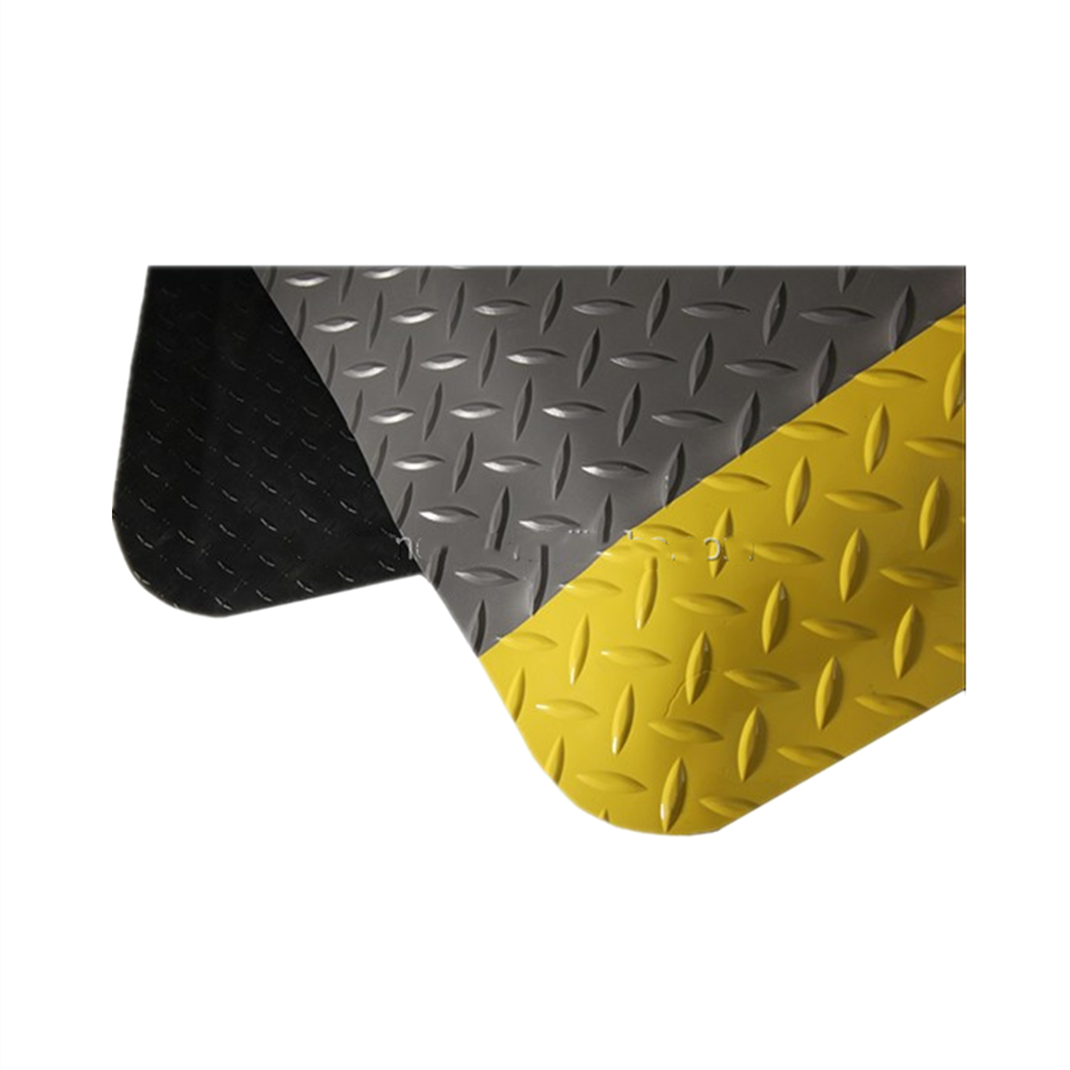 Hot Sale Industrial Rubber Floor Mat