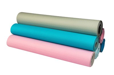 Factory Yoga Mats (1) – 400
