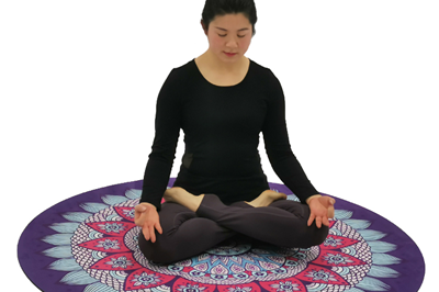 Factory Yoga Mats (1) – 400