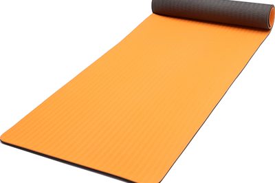 Factory Yoga Mats (1) -400
