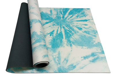 Factory Yoga Mats (1) – 400