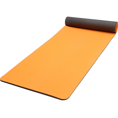 Factory Yoga Mats (1) -400