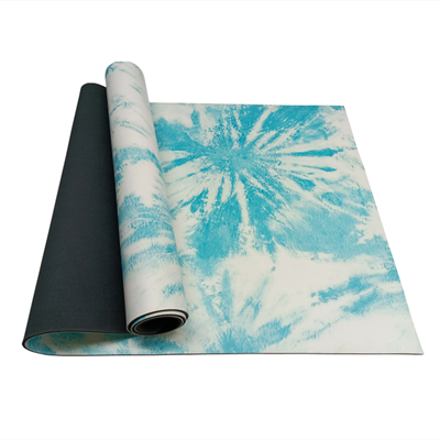 Factory Yoga Mats (1) – 400