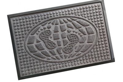 Fashion Coir Door Mats (1) – 400