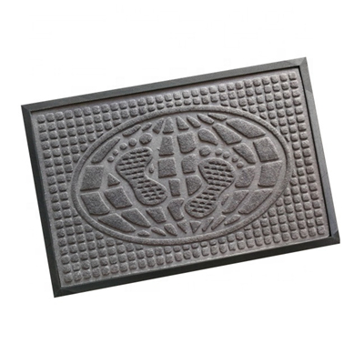 Fashion Coir Door Mats (1) – 400