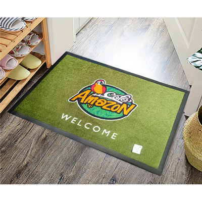 Fashion Door Mats (1) -400