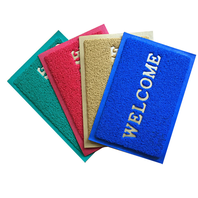 Fashion Door Mats (1) – 400