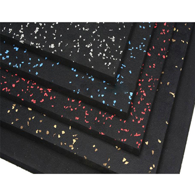Fashion Rubber Floor Mats (1) – 400