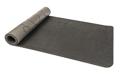 Fashion Yoga Mats (1) -400