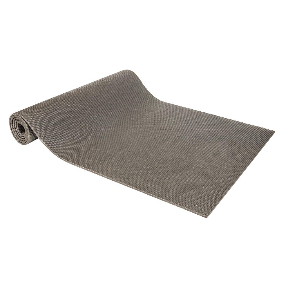 Private Label Recycled Pvc Yoga Mat