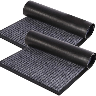 Hot Sale PVC Mats (1) – 400