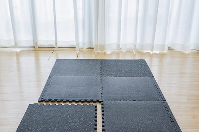 Hot Sale Rubber Floor Tiles (1) – 400