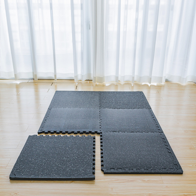 Hot Sale Rubber Floor Tiles (1) – 400