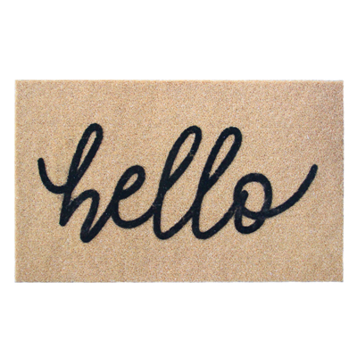 Wholesale Coir Door Mats (1) – 400