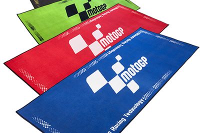 Wholesale Rubber Floor Mats (1) – 400