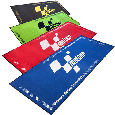 Wholesale Rubber Floor Mats (1) – 400