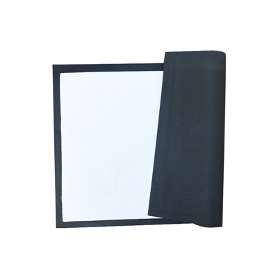 Wholesale Rubber Floor Mats (1) – 400