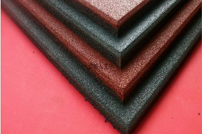 Wholesale Rubber Floor Tiles (1) – 400