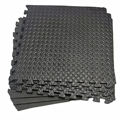 Wholesale Rubber Floor Tiles (1) – 400