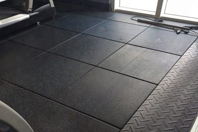 Wholesale Rubber Floor Tiles (1) – 400