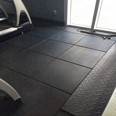 Wholesale Rubber Floor Tiles (1) – 400