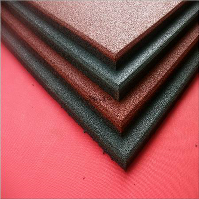 Wholesale Rubber Floor Tiles (1) – 400