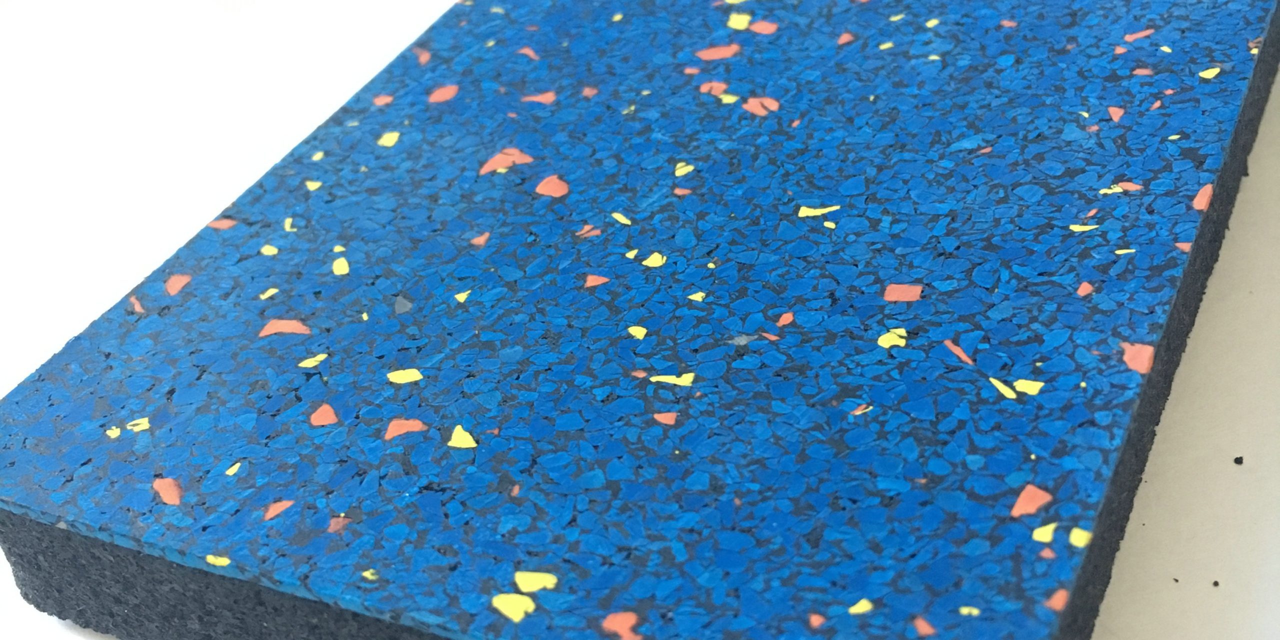 Wholesale Rubber Floor Tiles (4)